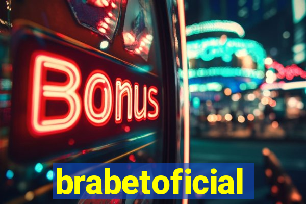 brabetoficial