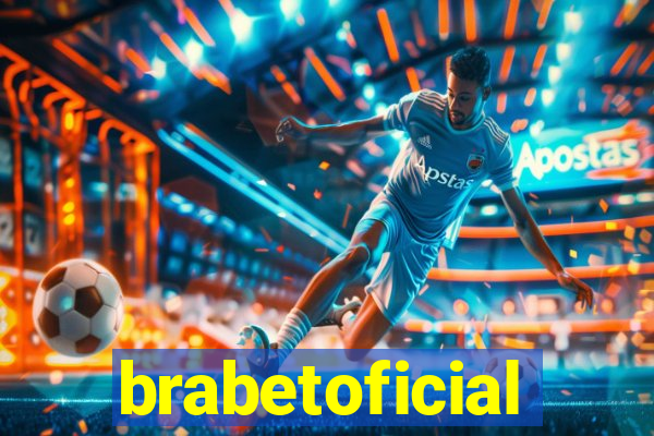 brabetoficial