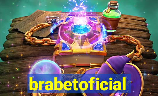 brabetoficial