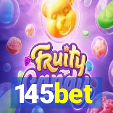 145bet