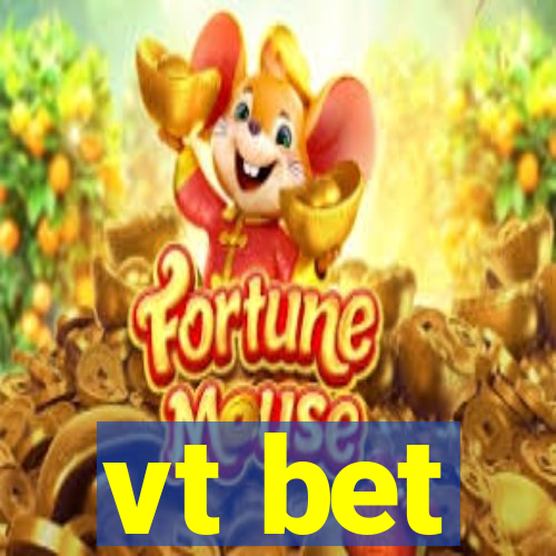 vt bet