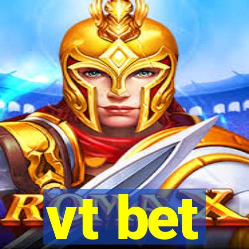 vt bet