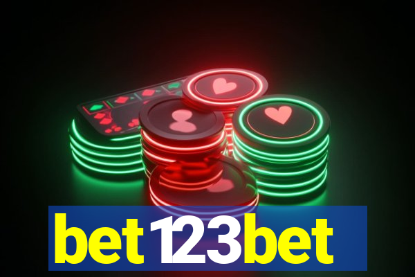 bet123bet