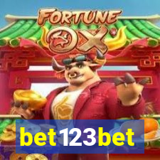 bet123bet