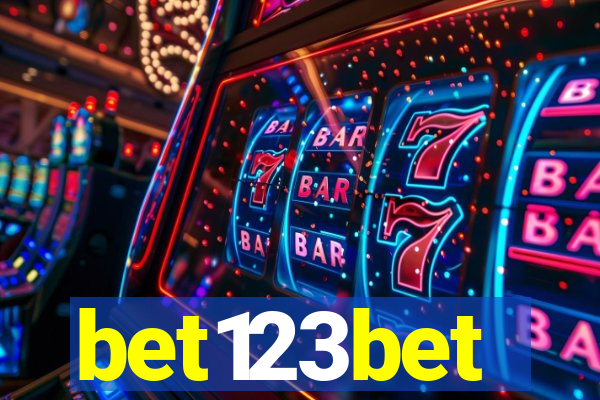 bet123bet