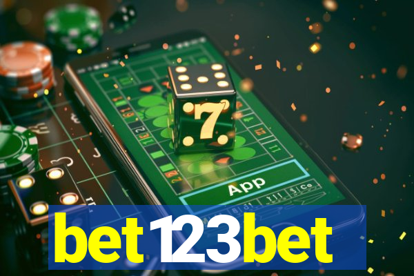 bet123bet