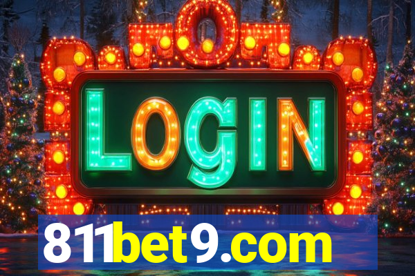 811bet9.com