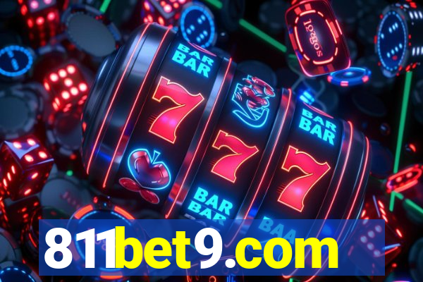 811bet9.com