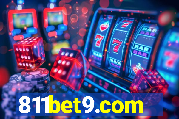 811bet9.com