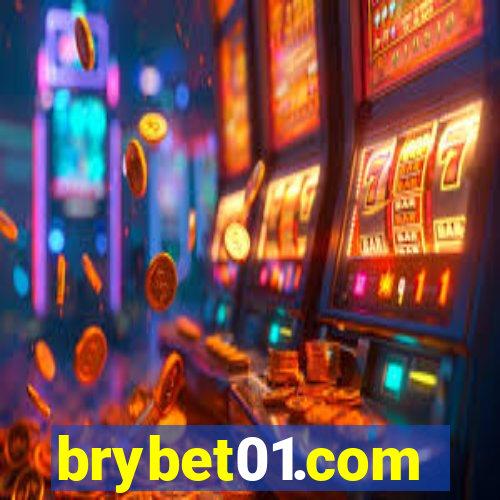 brybet01.com