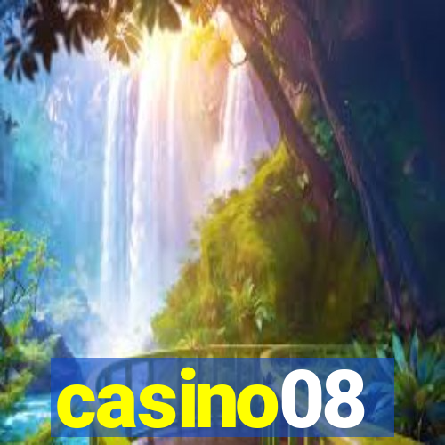 casino08