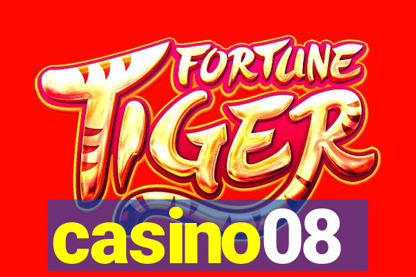 casino08