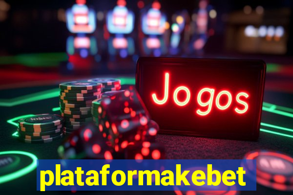 plataformakebet.com