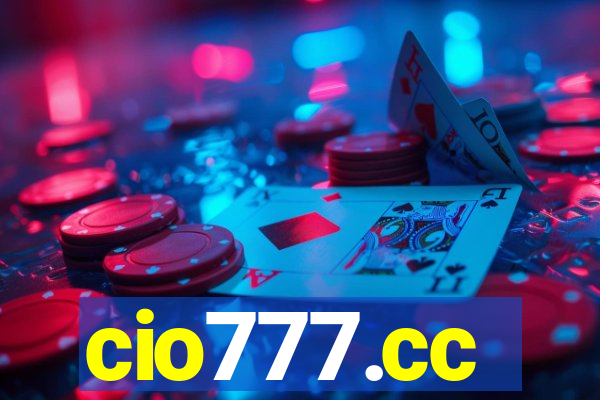 cio777.cc