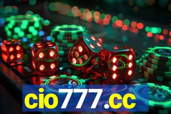 cio777.cc