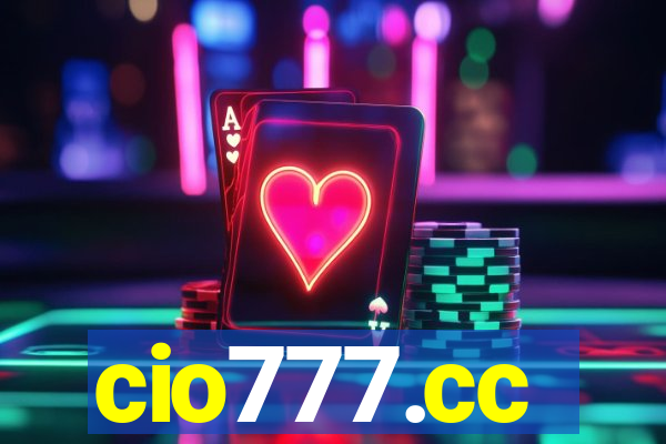 cio777.cc