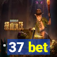 37 bet