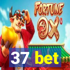 37 bet