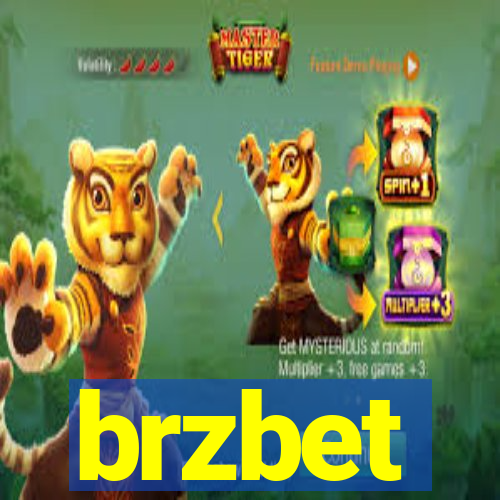 brzbet