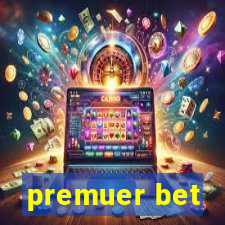 premuer bet