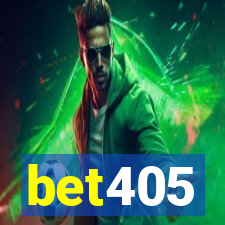 bet405