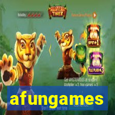 afungames