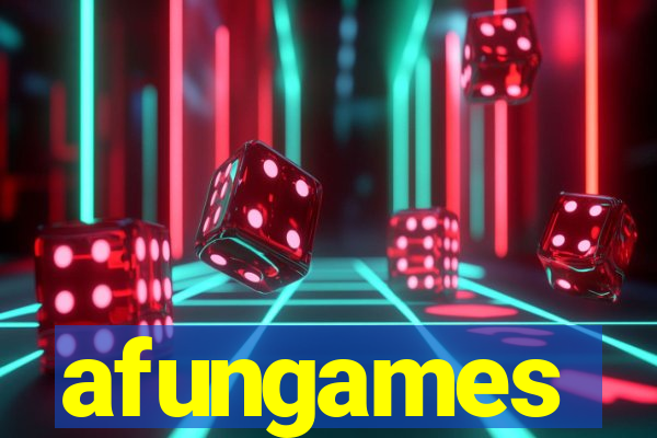 afungames