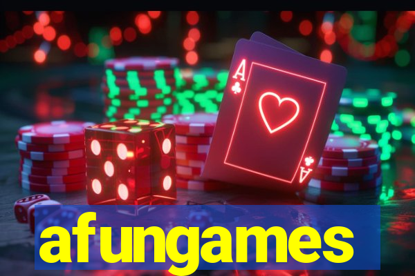 afungames