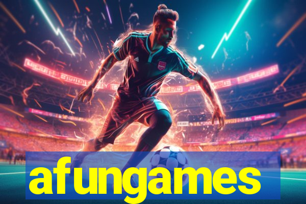 afungames