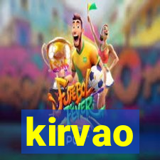 kirvao