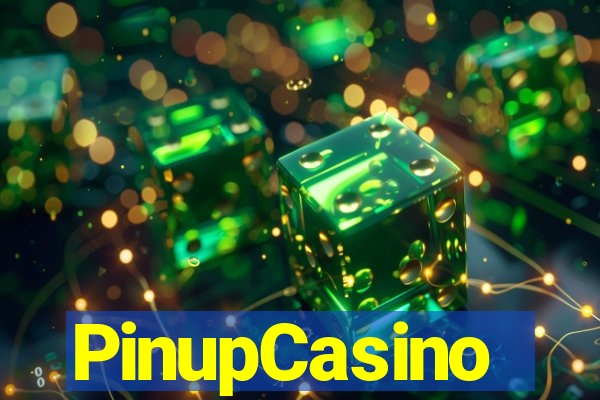 PinupCasino