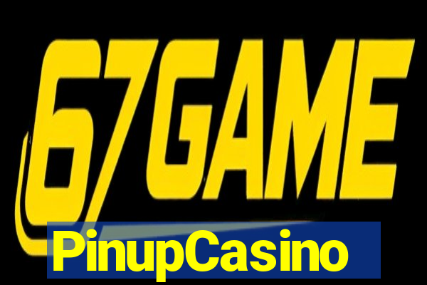 PinupCasino