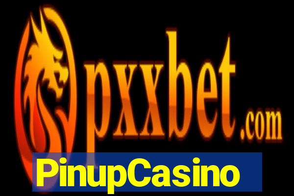 PinupCasino