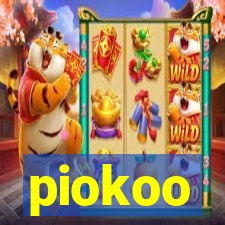 piokoo