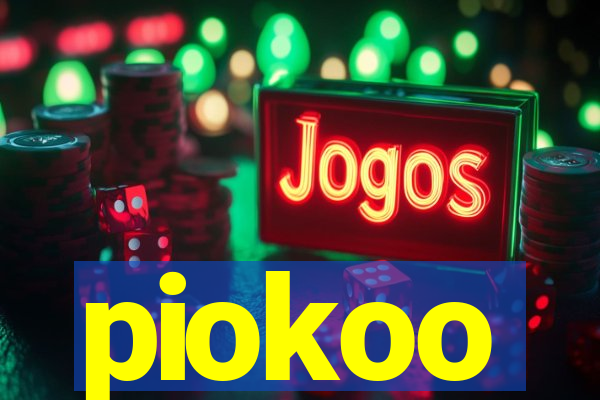 piokoo