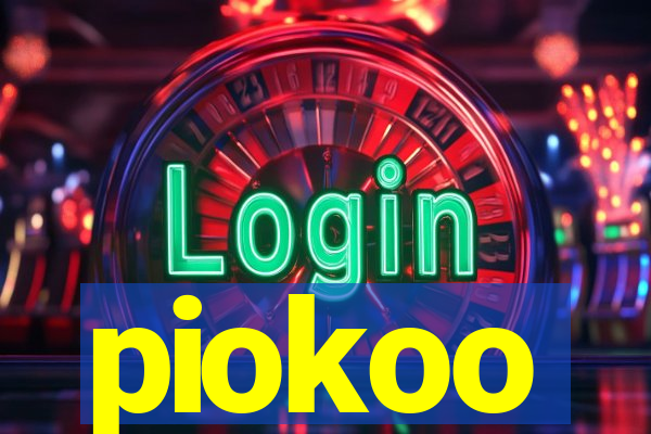 piokoo