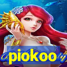 piokoo