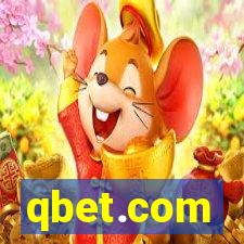 qbet.com