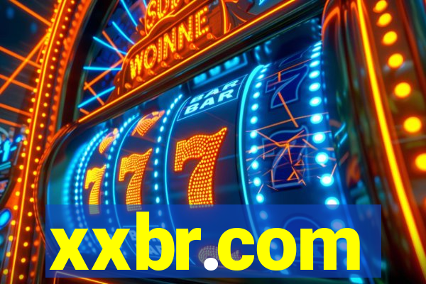 xxbr.com