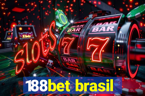 188bet brasil