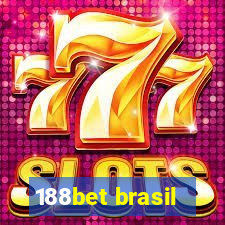 188bet brasil