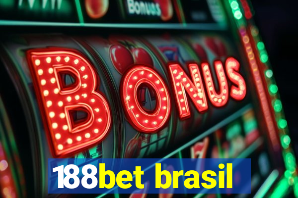 188bet brasil