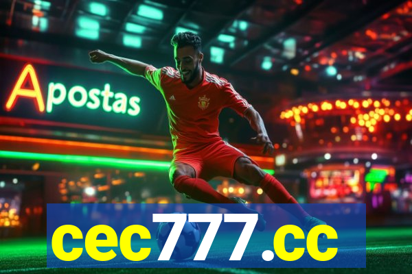 cec777.cc