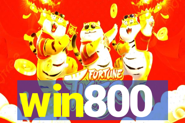 win800