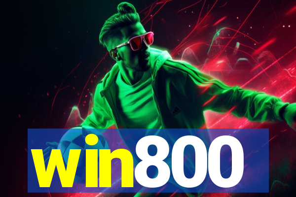 win800