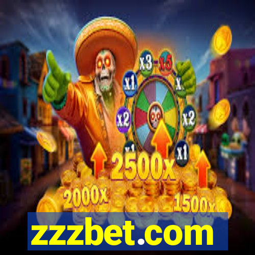 zzzbet.com