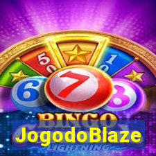 JogodoBlaze