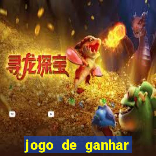 jogo de ganhar dinheiro truco star