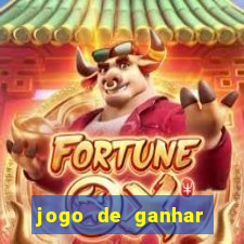 jogo de ganhar dinheiro truco star