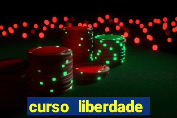 curso liberdade financeira fonte da fortuna